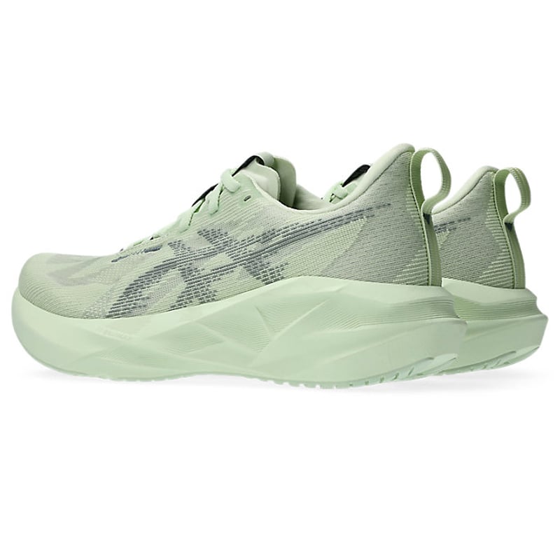 ASICS Novablast 5 1012B765-301 03