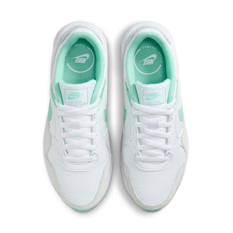 Nike Air Max SC FN7163-100 04