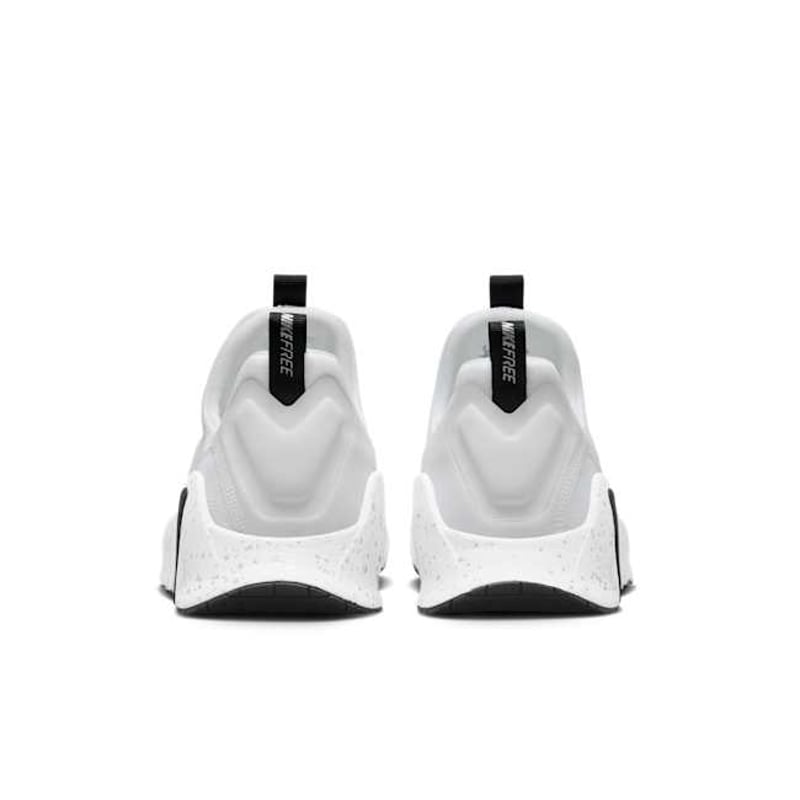 Nike Free Metcon 6 HQ3510-100 06