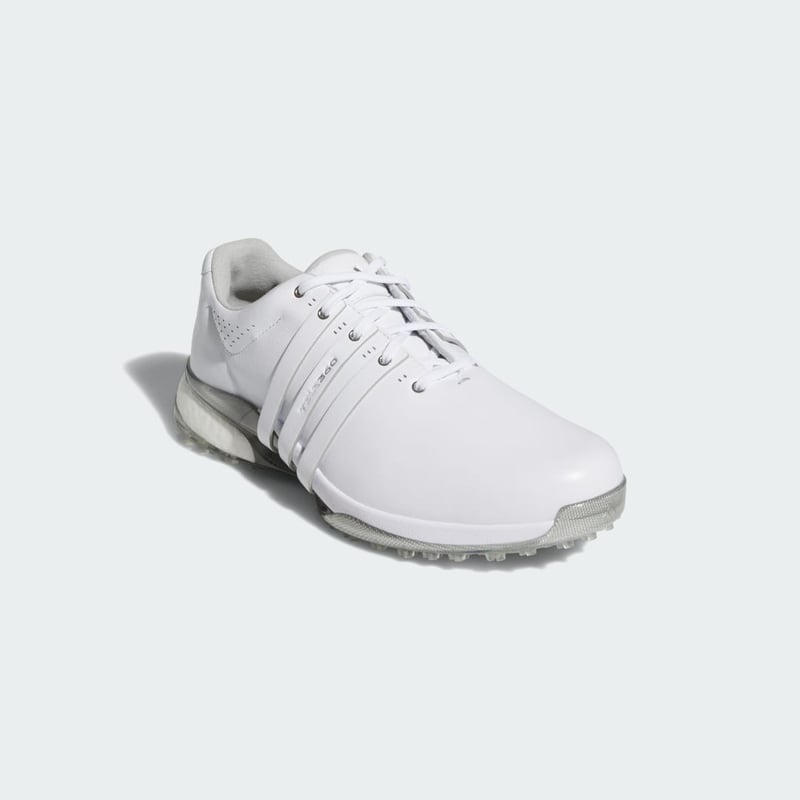 adidas Tour360 25 (Wide) IH5989 04