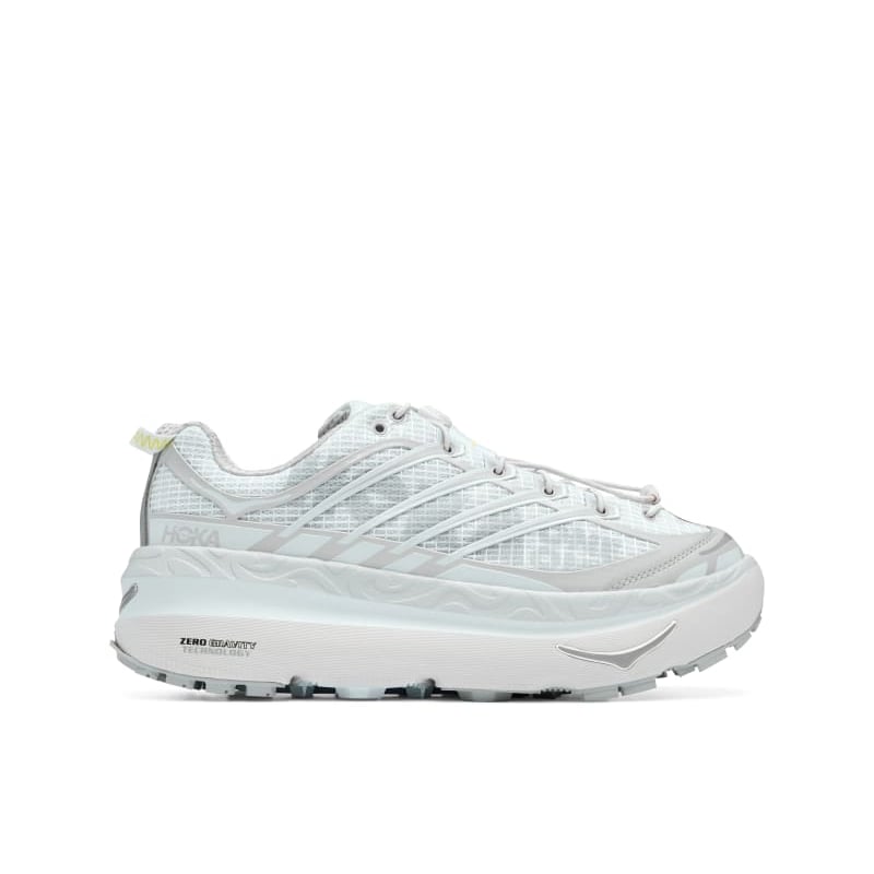 HOKA Mafate Origins 1129971-WLRC 07