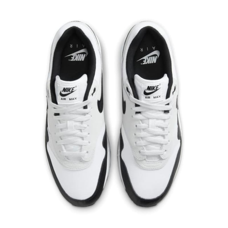 Nike Air Max 1 Essential FZ5808-102 04