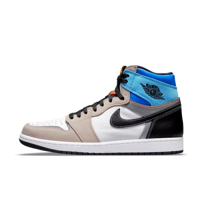 Jordan 1 Retro High OG DC6515-100 01