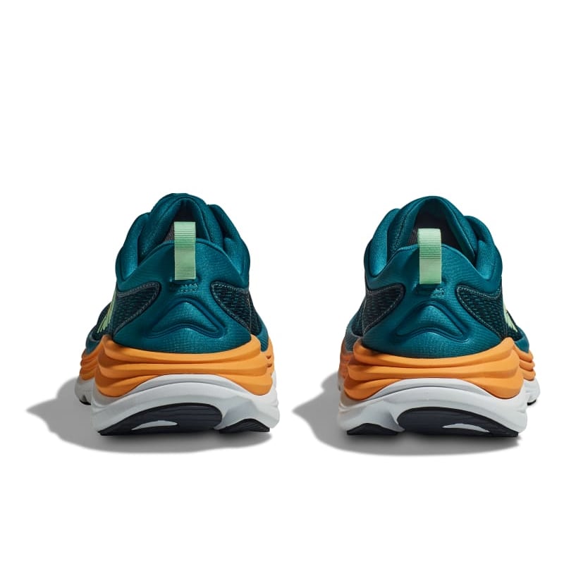 HOKA Gaviota 5 1127929-DLSH 05
