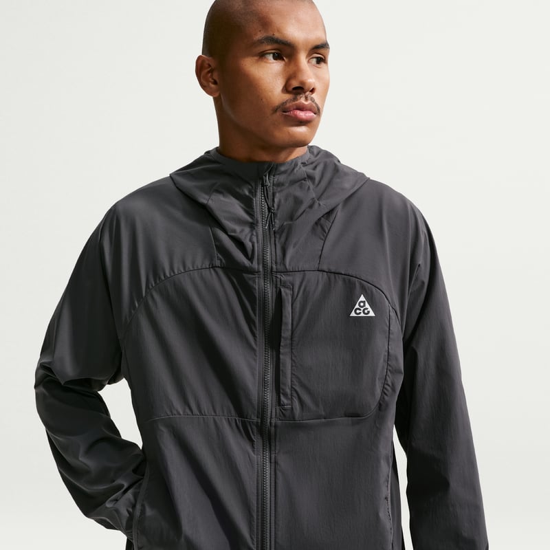 Nike ACG 'Five Towers' UV Protection IF0959-010 01