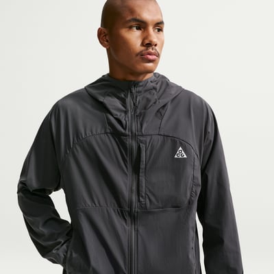 Nike ACG 'Five Towers' UV Protection IF0959-010 01