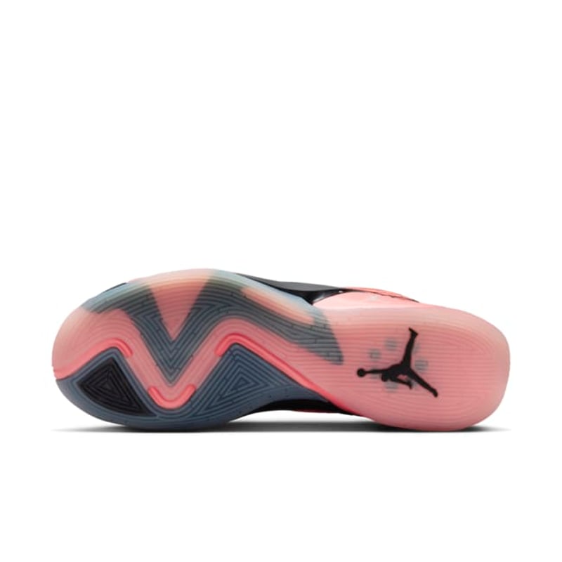 Jordan Luka 2 DX8733-800 02