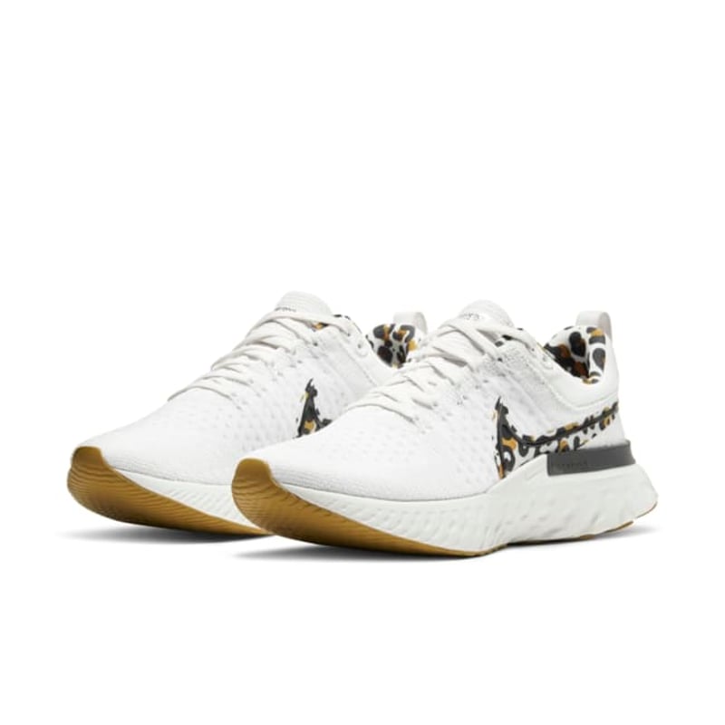 Nike React Infinity Run Flyknit 2 DJ5932-001 05