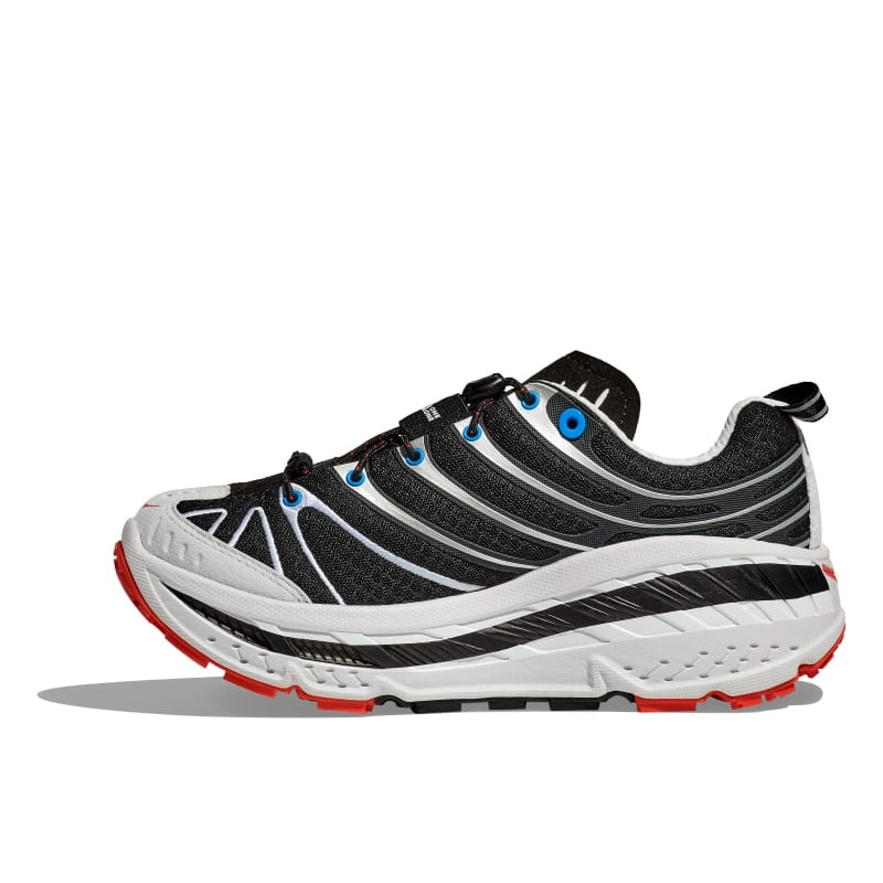 HOKA Stinson EVO OG 1155350-BKCS 08