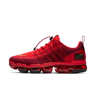 Nike Air VaporMax Utility BQ7039-600