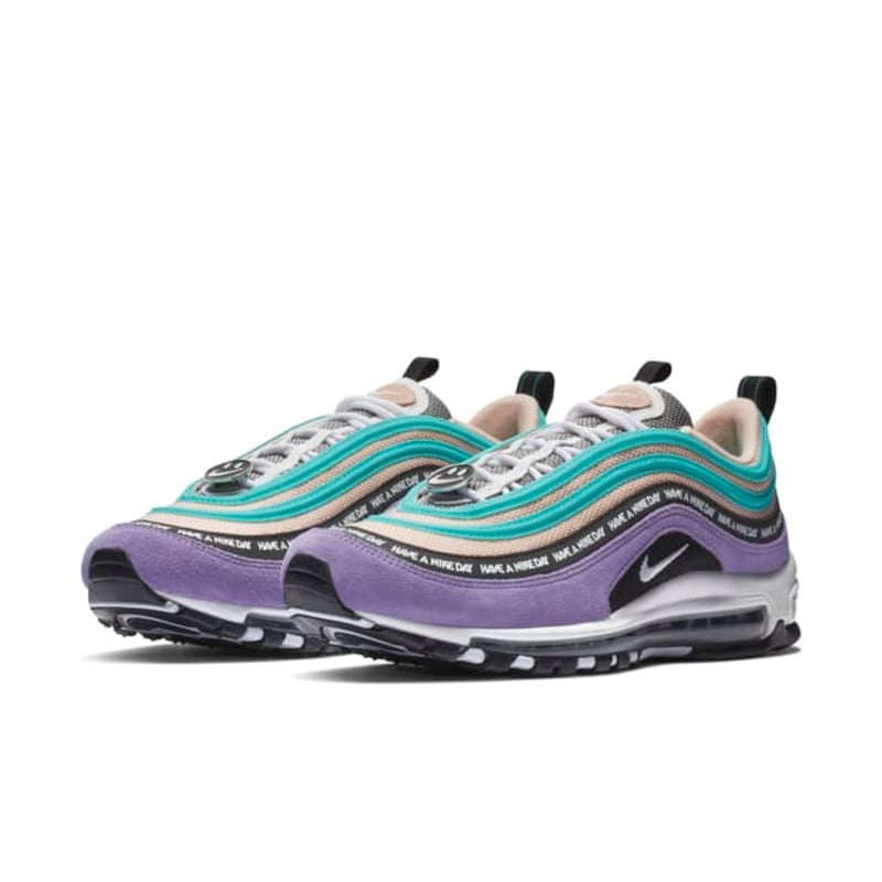 Nike Air Max 97 BQ9130-500 05