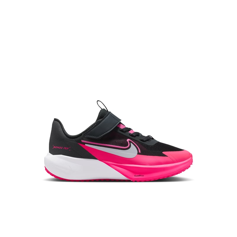 Nike Sonic Fly FZ0016-003 03