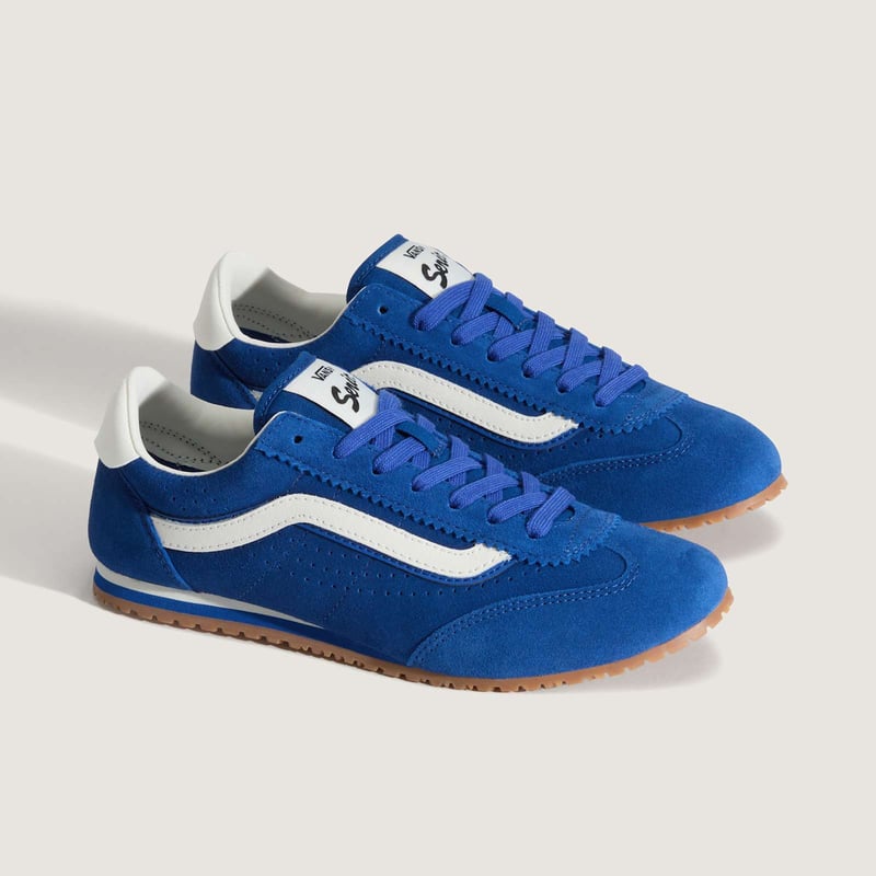Vans Super Lowpro VN000E897WM 02