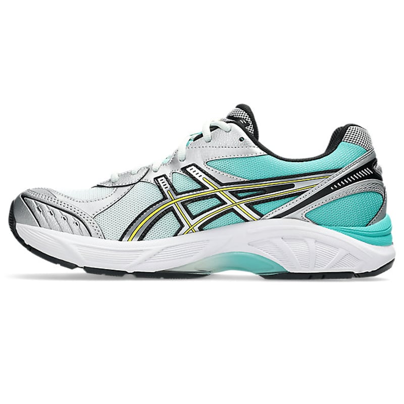 ASICS GT-2160 1203A783-300 04