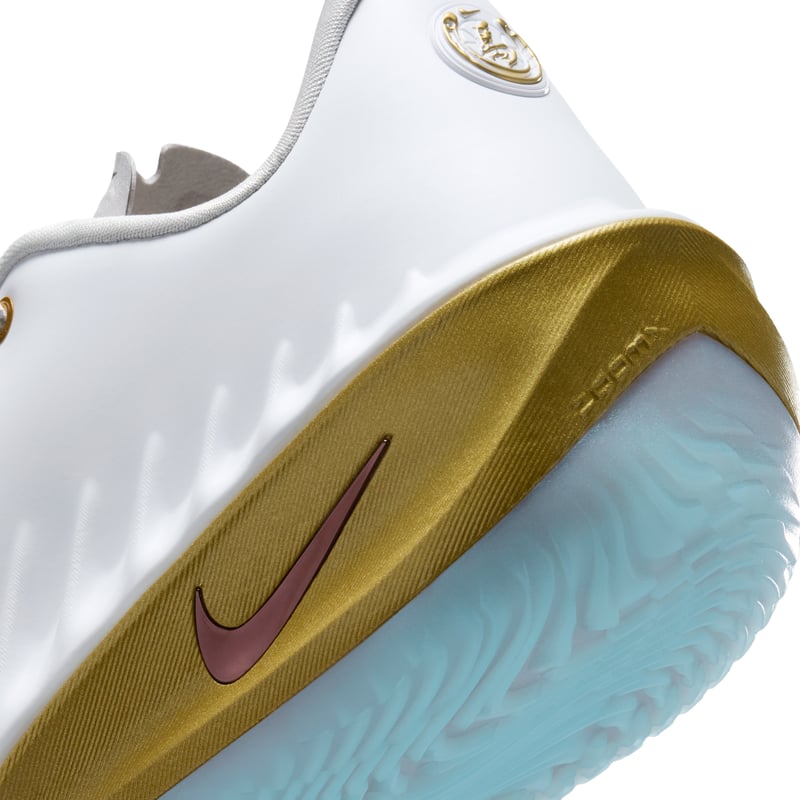 Nike G.T. Cut 4 IB6730-100 08