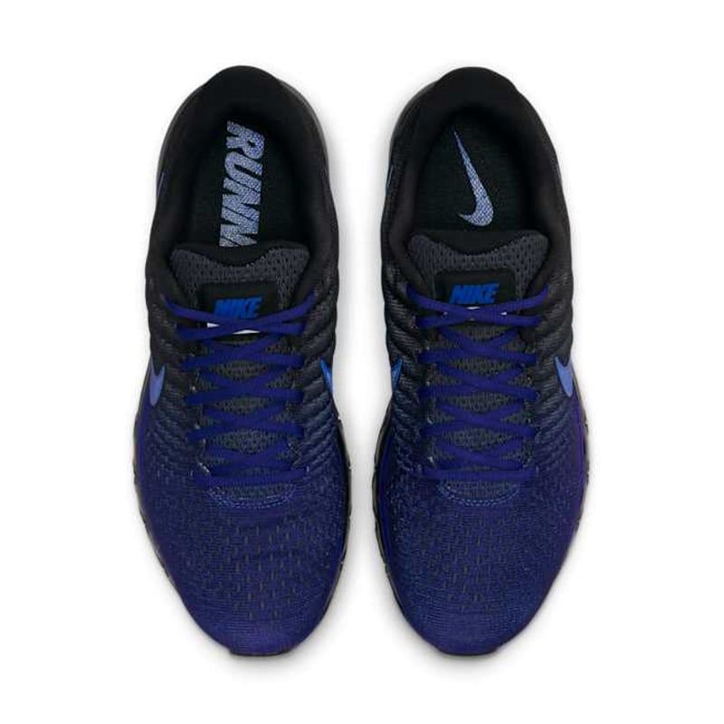 Nike Air Max 2017 849559-401 04