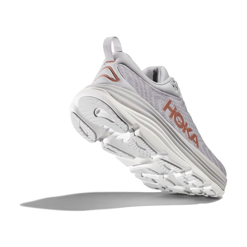 HOKA Gaviota 5 1134235-HMRG 04