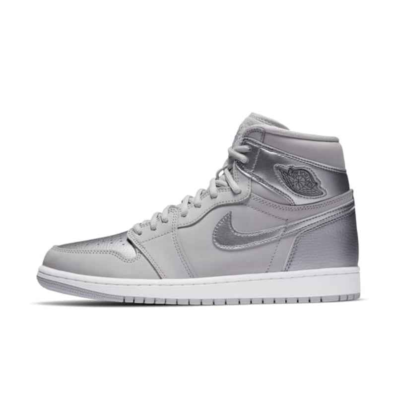 Jordan 1 Retro High OG CO.JP DC1788-029 01