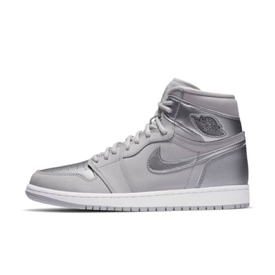 Jordan 1 Retro High OG CO.JP DC1788-029