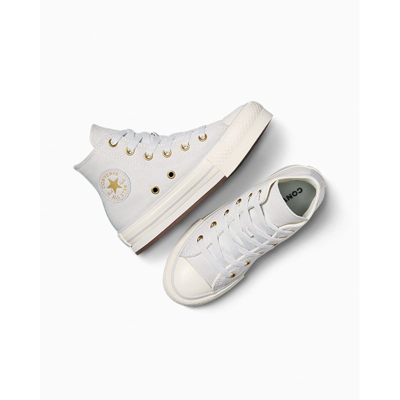 Converse Chuck Taylor All Star EVA Lift A10383C 04