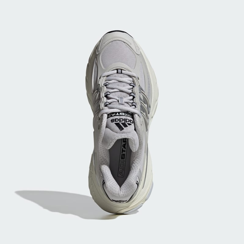 adidas Adistar XLG 2.0 HQ7553 02