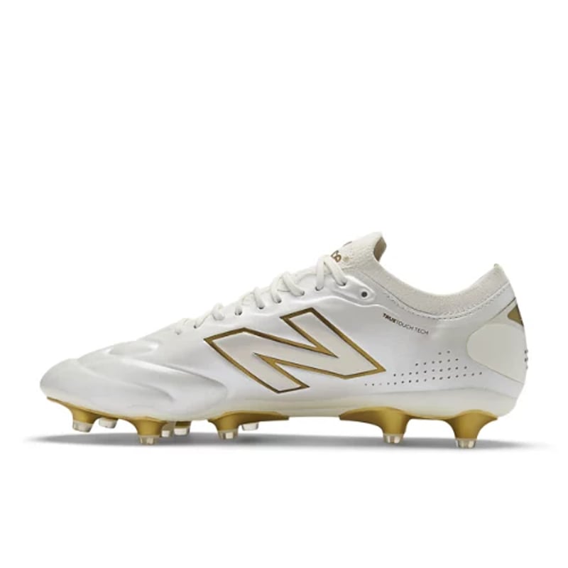 New Balance 442 Elite Knit V3 FG U41FM9EJ 02