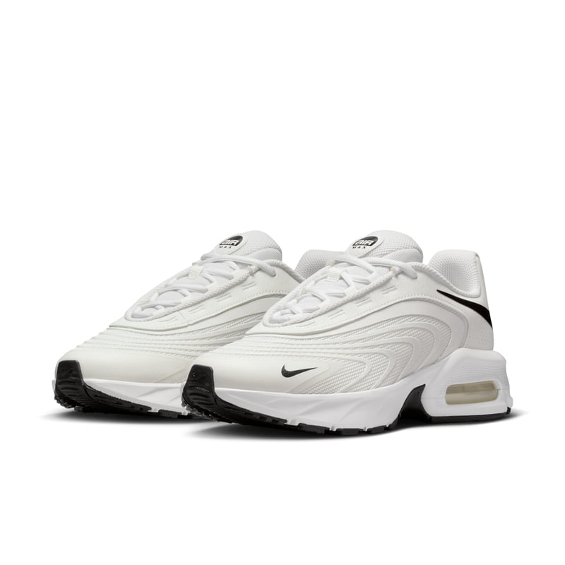 Nike Air Max Fire IR0818-102 05