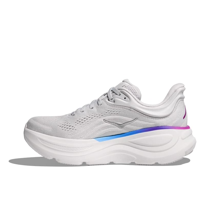 HOKA Bondi 9 1162014-CYWH 08