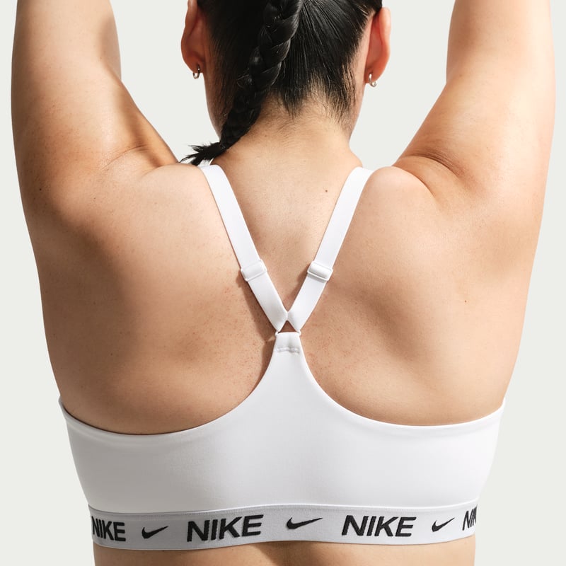 Nike Indy FD1064-101 02