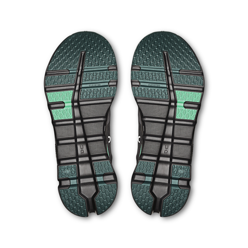 On Cloudrunner 2 Waterproof 3ME10153701 03