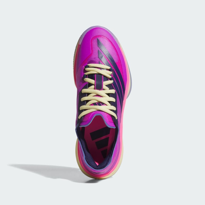 adidas Adizero Select 3.0 JI4491 02