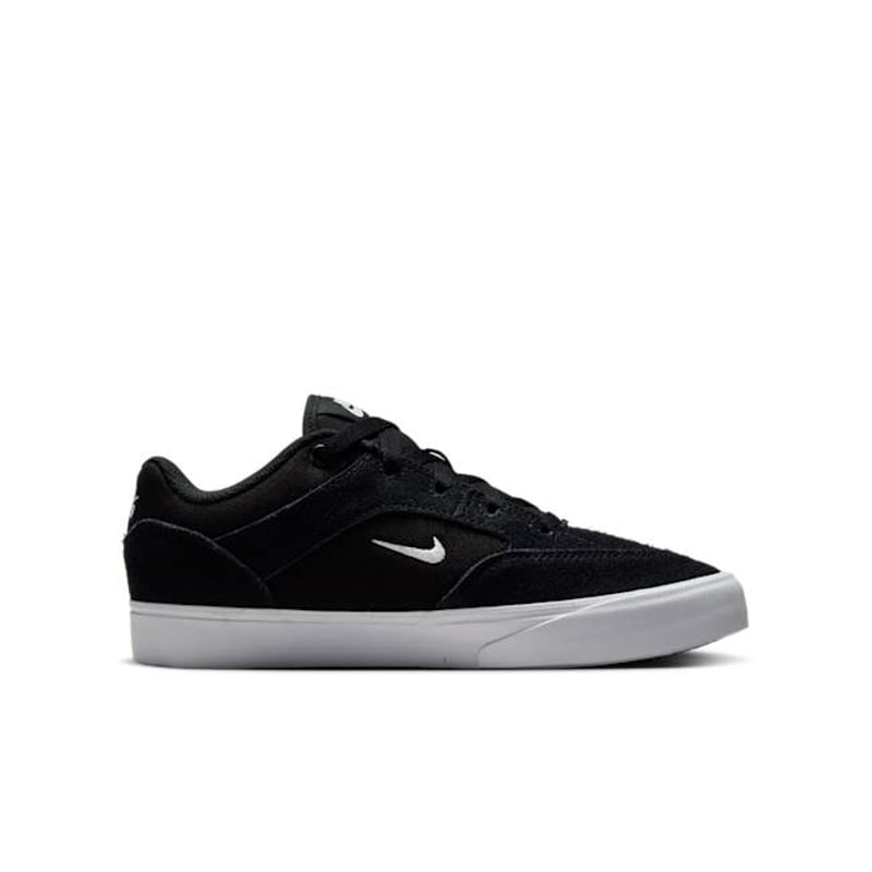 Nike SB Malor HF1205-001 03