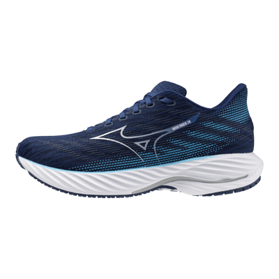 Mizuno Wave Rider 28 J1GC240306
