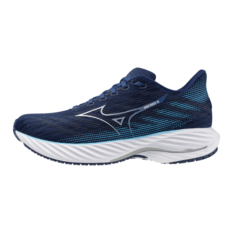 Mizuno Wave Rider 28