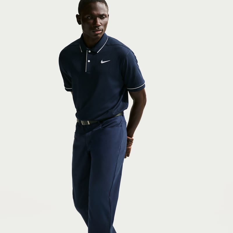 Nike Velocity IB0655-419 04