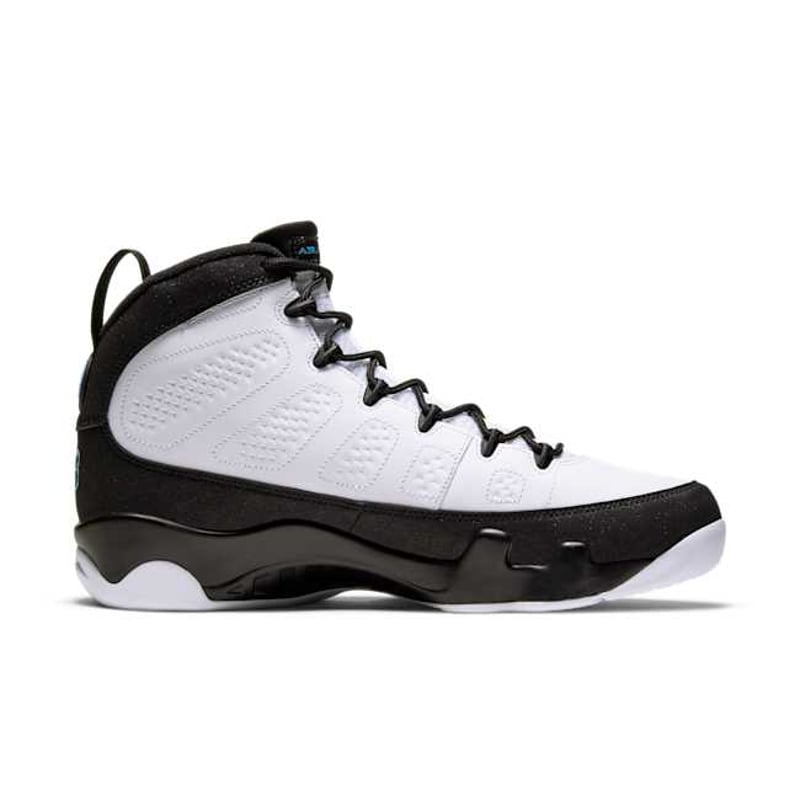Jordan 9 Retro CT8019-140 03