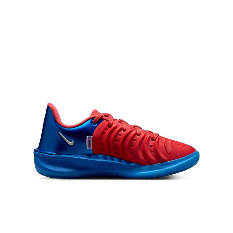 Nike G.T. Cut 4 IR3215-400 03