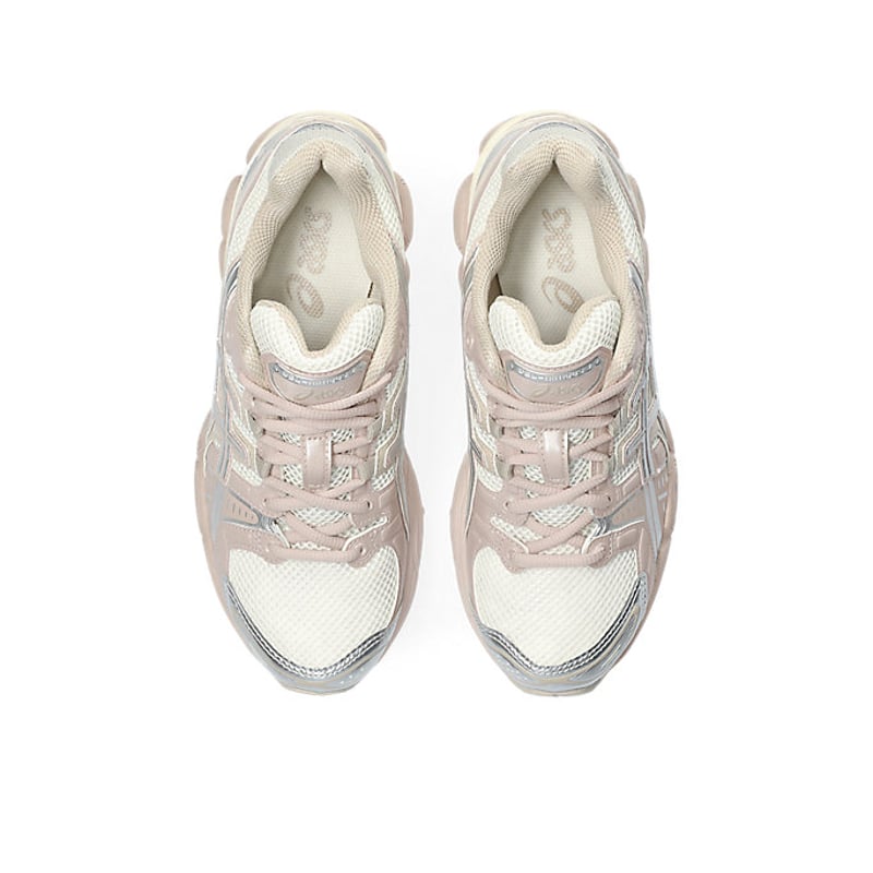 ASICS Gel-Nimbus 9 1202A278-107 06