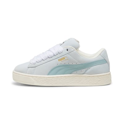 PUMA Suede XL 395205-10