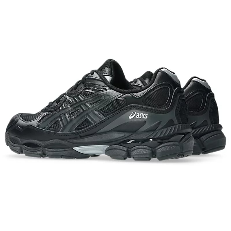 ASICS Gel-NYC 1203A280-003 03