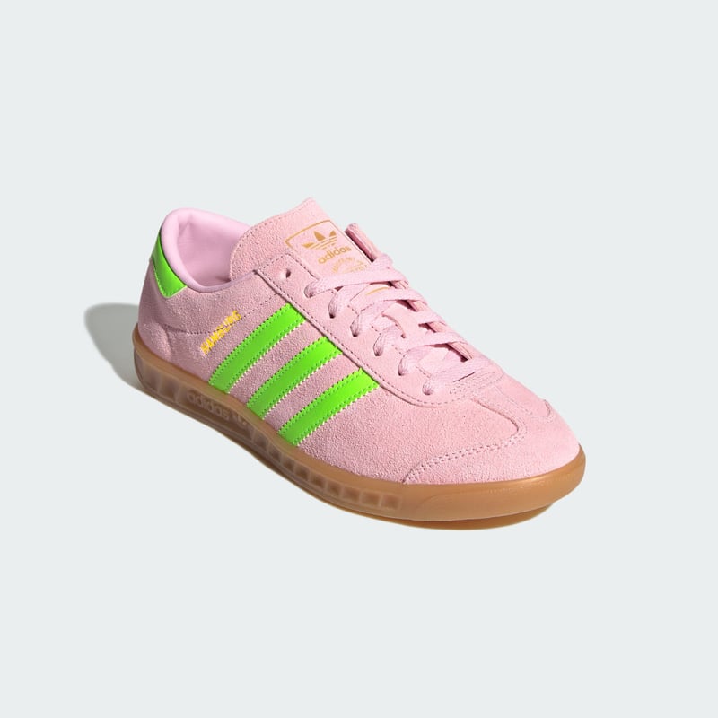 adidas Hamburg JS0683 04