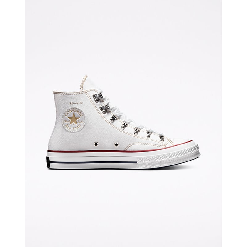 Converse Chuck 70 High x pgLang A00691C 01