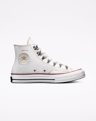 Converse Chuck 70 High x pgLang A00691C