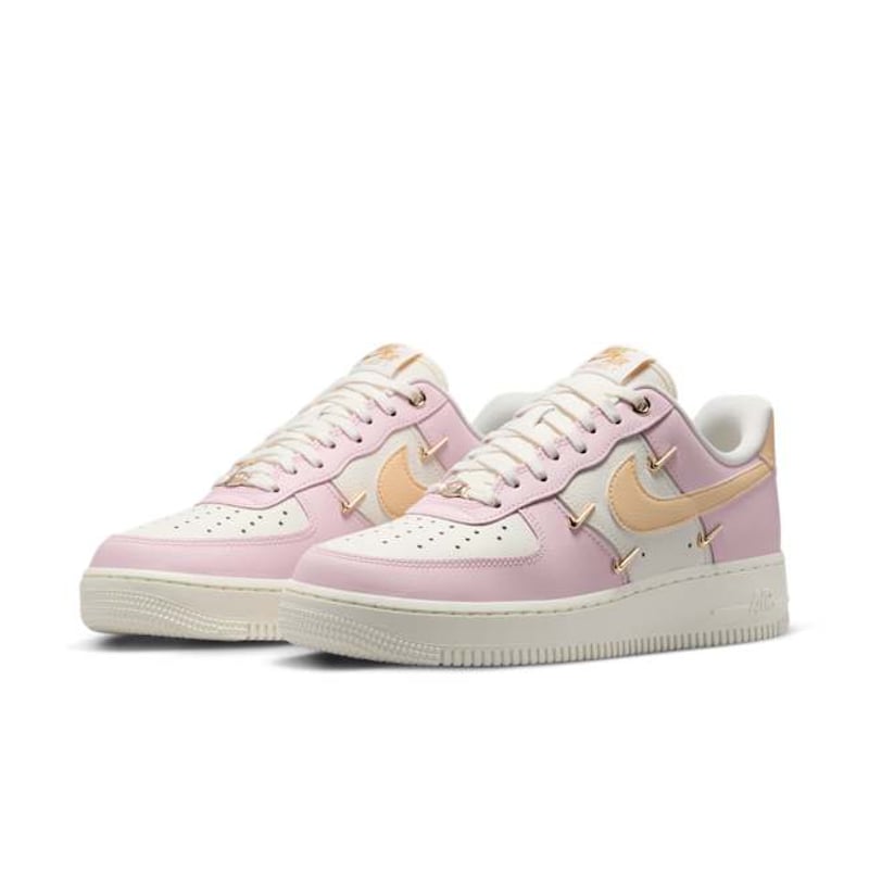 Nike Air Force 1 '07 LX IB2574-600 05