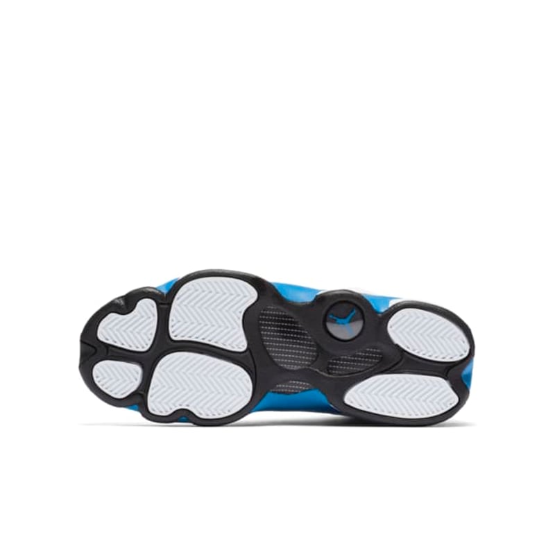 Jordan 13 Retro 439358-107 02