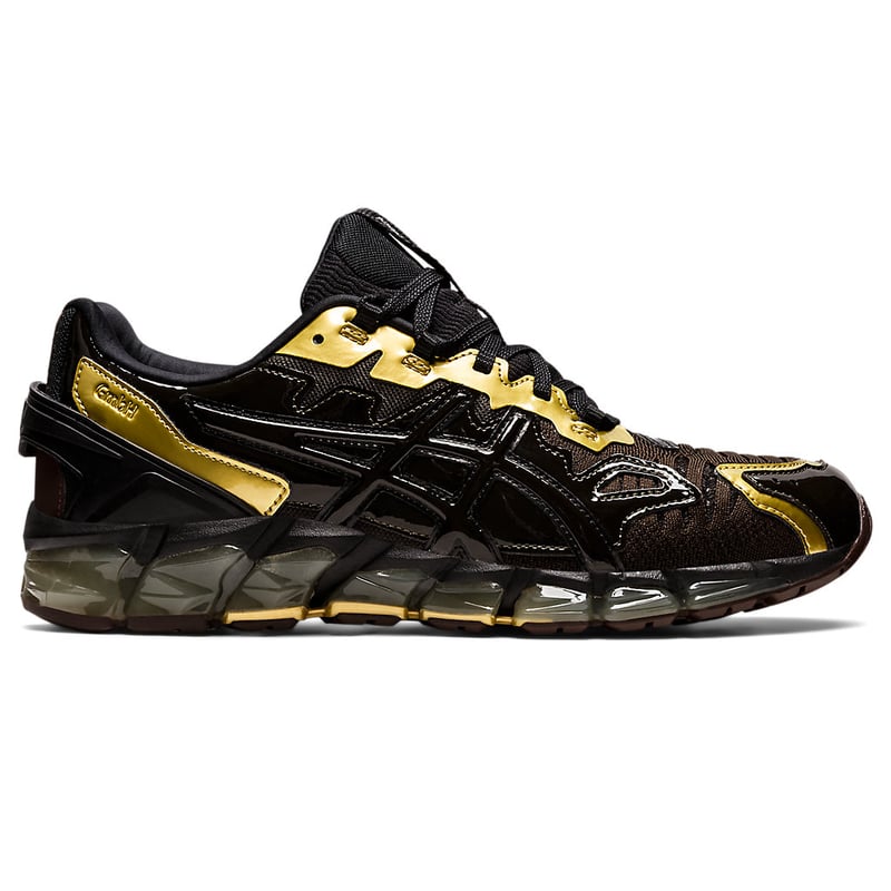 ASICS Gel-Quantum 360 6 x GmbH 1201A099-200 01