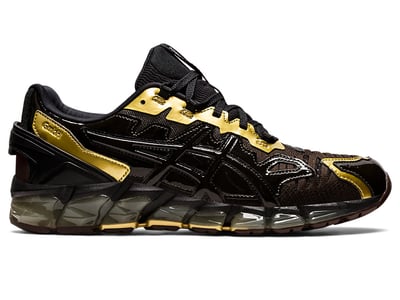 ASICS Gel-Quantum 360 6 x GmbH 1201A099-200 01