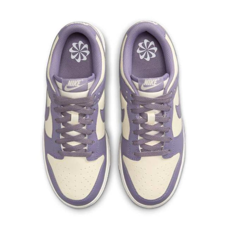 Nike Dunk Low FZ4349-100 04
