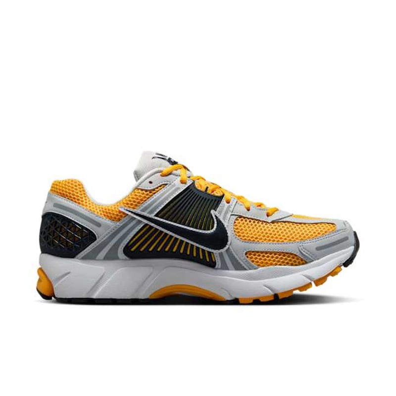 Nike Zoom Vomero 5 FB9149-002 03