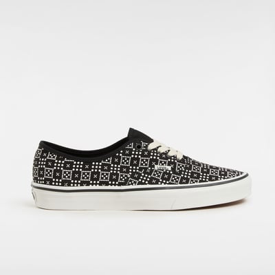 Vans Authentic VN000D7YBM8